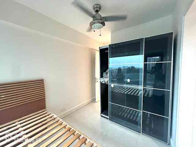 Tung Chung - Caribbean Coast Phase 3 Carmel Cove Tower 10 06