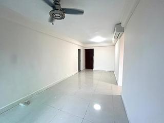 Tung Chung - Caribbean Coast Phase 3 Carmel Cove Tower 10 03
