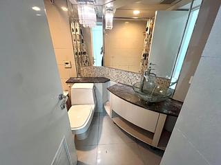 Tung Chung - Caribbean Coast Phase 3 Carmel Cove Tower 10 10