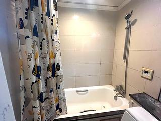 Tung Chung - Caribbean Coast Phase 3 Carmel Cove Tower 10 11