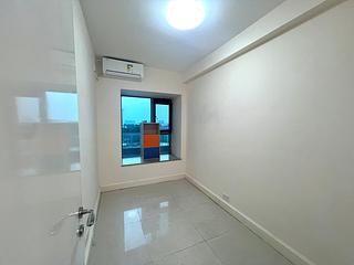 Tung Chung - Caribbean Coast Phase 3 Carmel Cove Tower 10 08