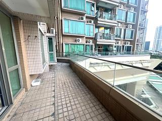 Tung Chung - Caribbean Coast Phase 3 Carmel Cove Tower 10 13