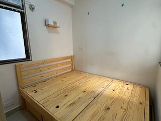 Kennedy Town - Smithfield Court 03
