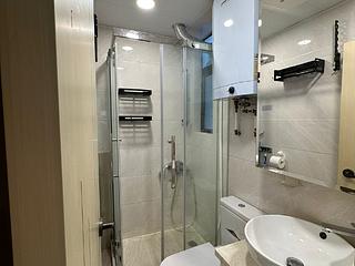 Kennedy Town - Smithfield Court 08