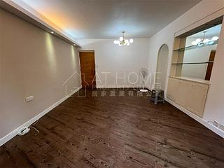 Mid Levels Central - Jing Tai Garden Mansion 02