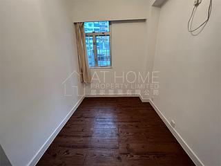 Mid Levels Central - Jing Tai Garden Mansion 05