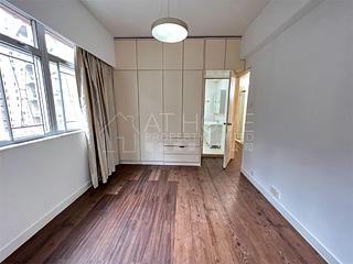 Mid Levels Central - Jing Tai Garden Mansion 06