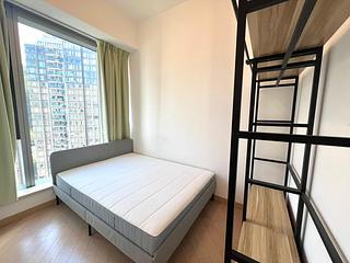 Tung Chung - Century Link Phase 2 Tower 2B 04
