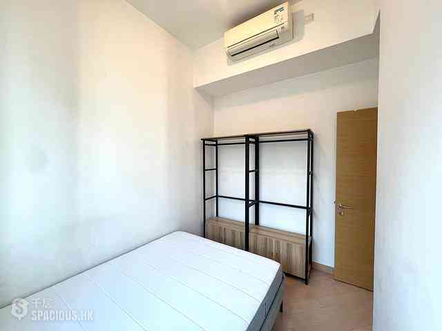 Tung Chung - Century Link Phase 2 Tower 2B 05