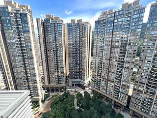 Tung Chung - Century Link Phase 2 Tower 2B 07