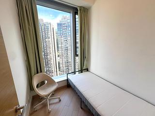 Tung Chung - Century Link Phase 2 Tower 2B 03