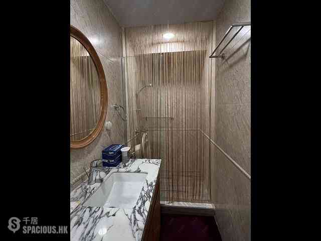 Mid Levels Central - Weave Residences (Robinson) 15