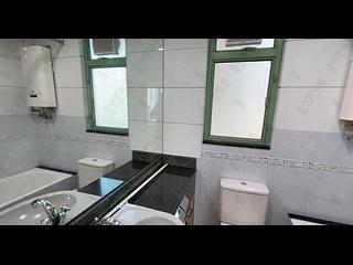 Yau Yat Chuen - Dynasty Villa 11