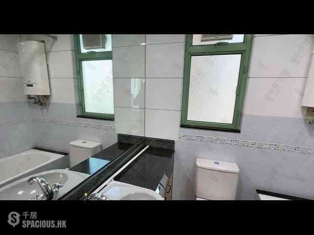 Yau Yat Chuen - Dynasty Villa 11