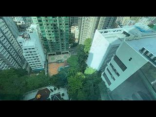 Yau Yat Chuen - Dynasty Villa 12