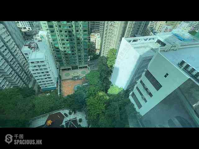 Yau Yat Chuen - Dynasty Villa 12