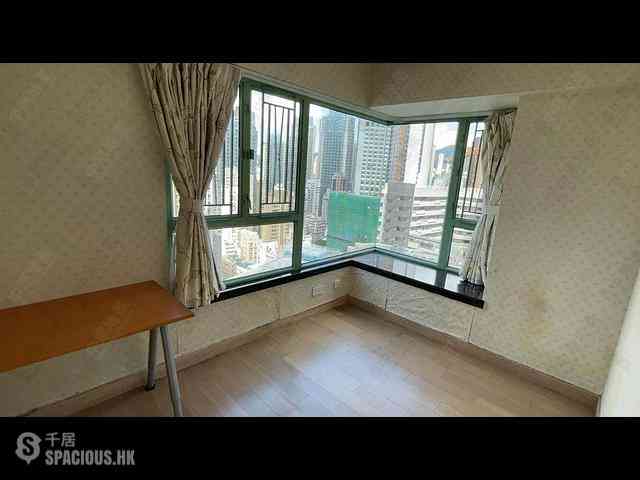 Yau Yat Chuen - Dynasty Villa 14