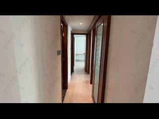 Yau Yat Chuen - Dynasty Villa 20