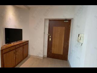 Yau Yat Chuen - Dynasty Villa 21
