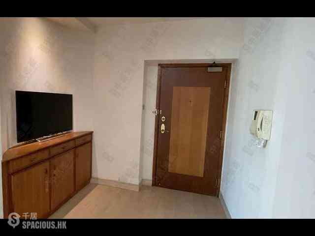 Yau Yat Chuen - Dynasty Villa 21