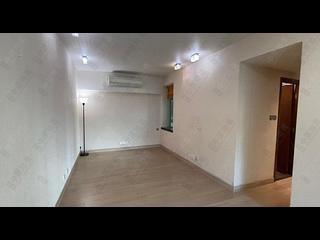 Yau Yat Chuen - Dynasty Villa 23