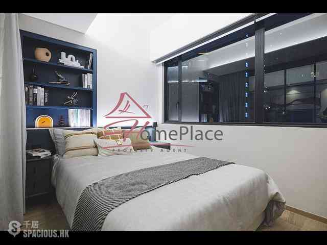 Central - 108-110, Wellington Street 05
