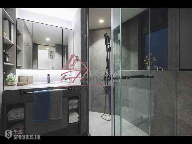Central - 108-110, Wellington Street 07