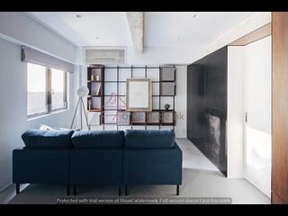 Central - 13, Peel Street 03
