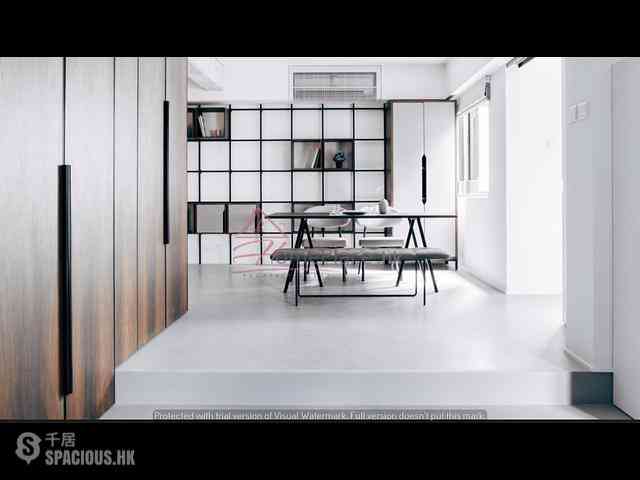 Central - 13, Peel Street 04