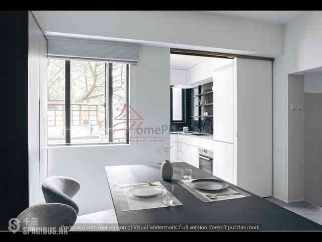 Central - 13, Peel Street 07