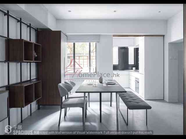 Central - 13, Peel Street 10