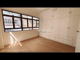 Sheung Wan - 119, Wing Lok Street 04