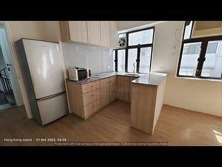 Sheung Wan - 119, Wing Lok Street 06