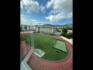 Kowloon Tong - Beverly Villas Block 5 04