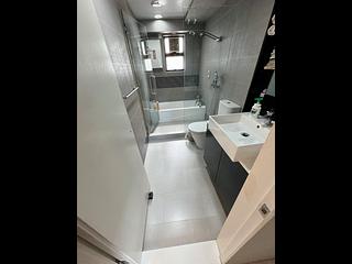 Kowloon Tong - Beverly Villas Block 5 07