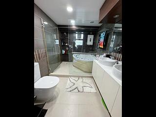 Kowloon Tong - Beverly Villas Block 5 09
