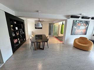 Kowloon Tong - Beverly Villas Block 5 02
