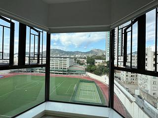 Kowloon Tong - Beverly Villas Block 5 03