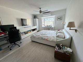 Kowloon Tong - Beverly Villas Block 5 08