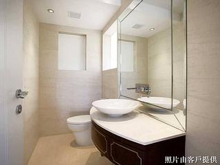 Chung Hom Kok - Magnolia (The Crown Villas) 02