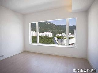 Chung Hom Kok - Magnolia (The Crown Villas) 10
