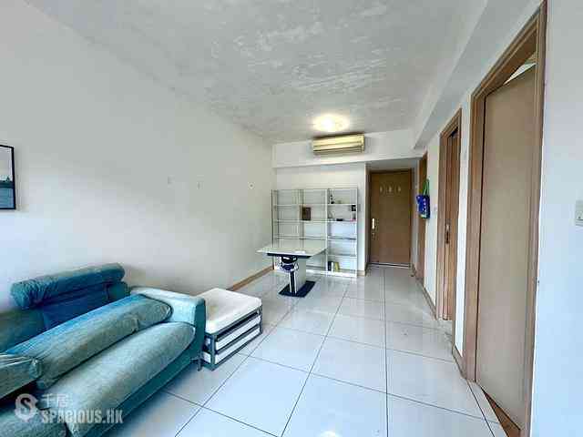 Discovery Bay - Discovery Bay Phase 14 Amalfi 02