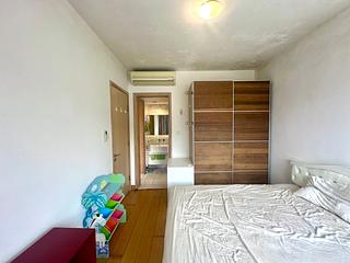 Discovery Bay - Discovery Bay Phase 14 Amalfi 04