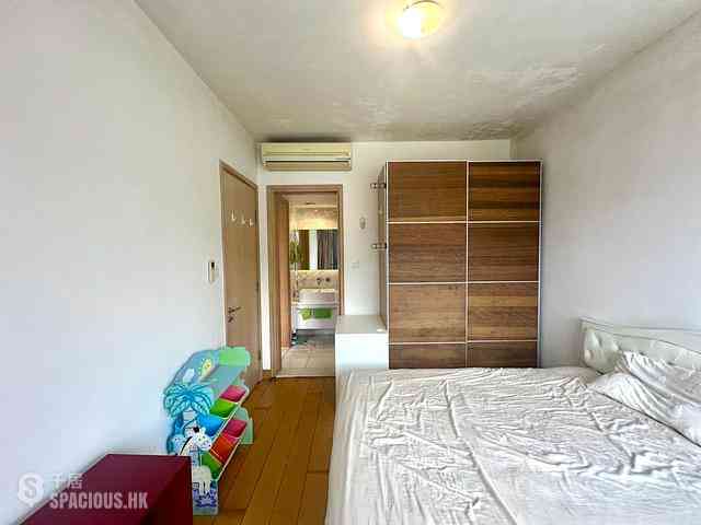 Discovery Bay - Discovery Bay Phase 14 Amalfi 04