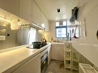 Discovery Bay - Discovery Bay Phase 14 Amalfi 05