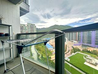 Discovery Bay - Discovery Bay Phase 14 Amalfi 06