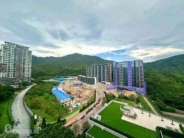 Discovery Bay - Discovery Bay Phase 14 Amalfi 07