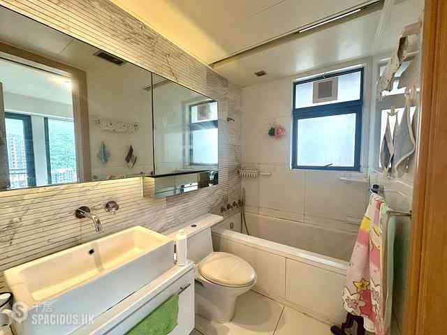 Discovery Bay - Discovery Bay Phase 14 Amalfi 08