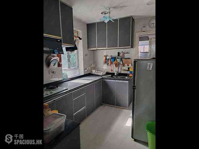 Braemar Hill - Summit Court Block D 03