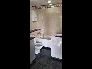 Central - Hollywood Terrace Block A 07
